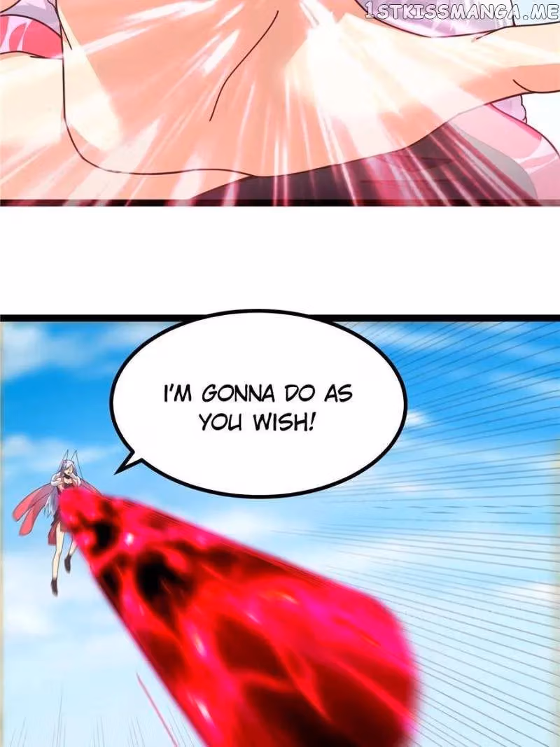 Read Endgame Restart chapter 299 image 5 on Lezhin