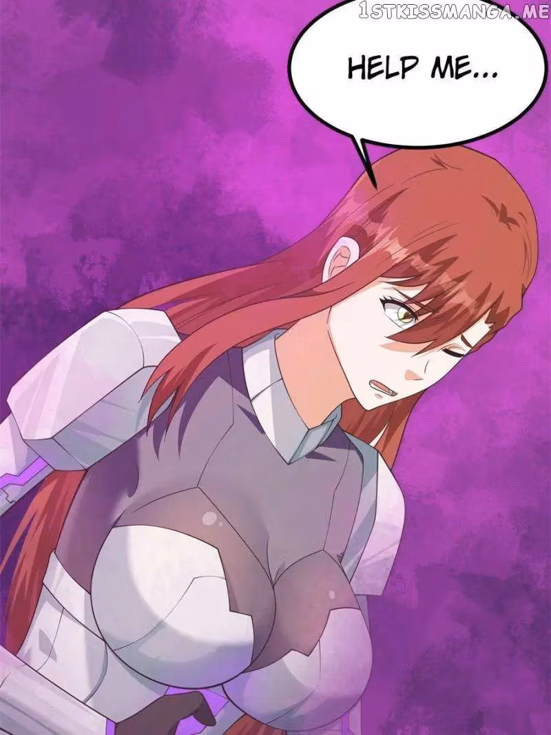 Read Endgame Restart chapter 300 image 10 on Lezhin