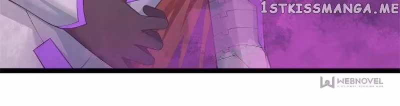 Read Endgame Restart chapter 300 image 11 on Lezhin