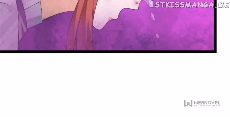 Read Endgame Restart chapter 300 image 14 on Lezhin