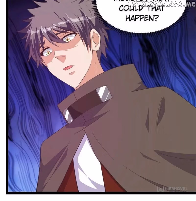Read Endgame Restart chapter 300 image 17 on Lezhin