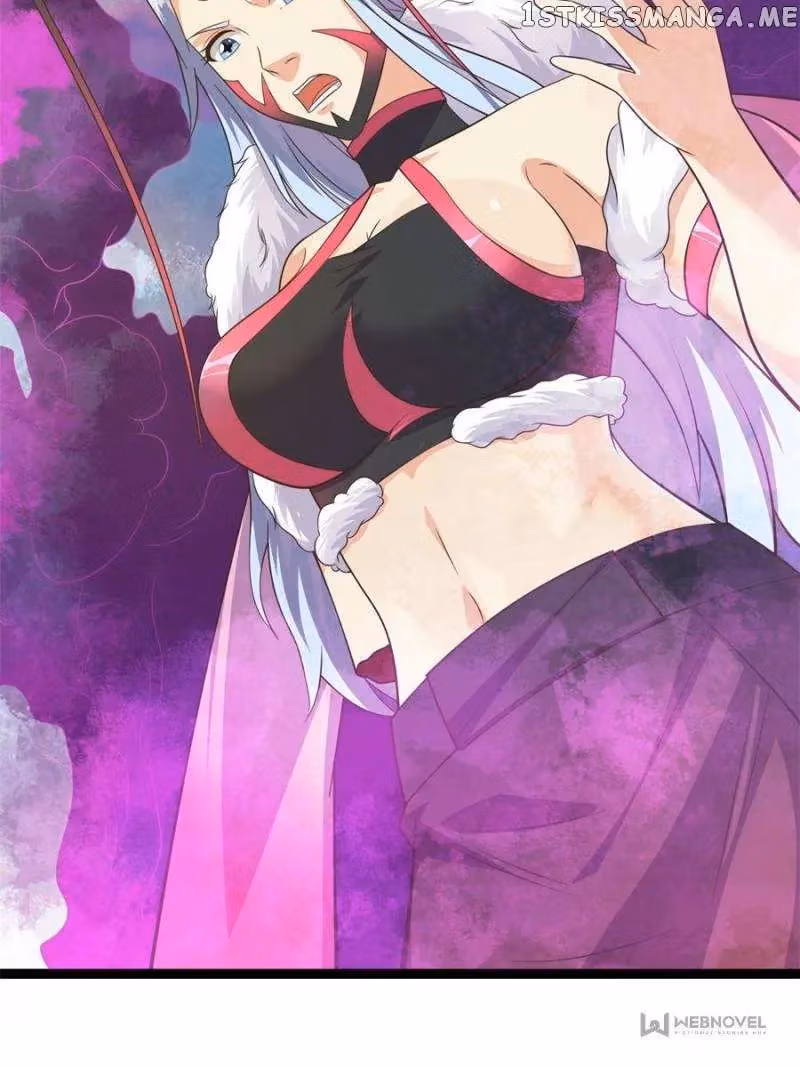 Read Endgame Restart chapter 300 image 2 on Lezhin
