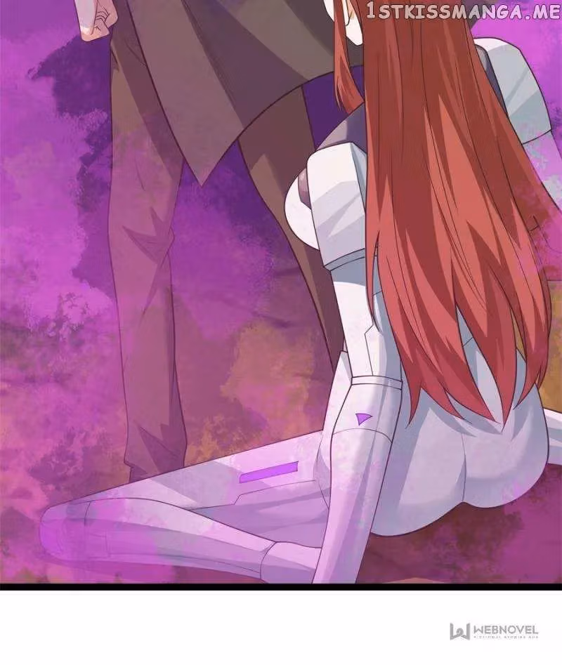 Read Endgame Restart chapter 300 image 20 on Lezhin