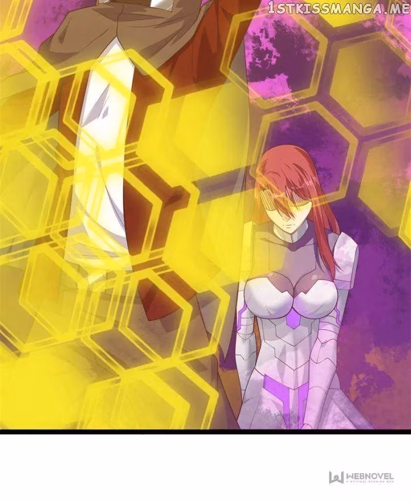 Read Endgame Restart chapter 300 image 24 on Lezhin
