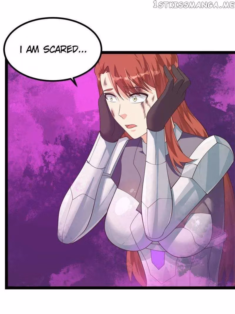 Read Endgame Restart chapter 300 image 25 on Lezhin