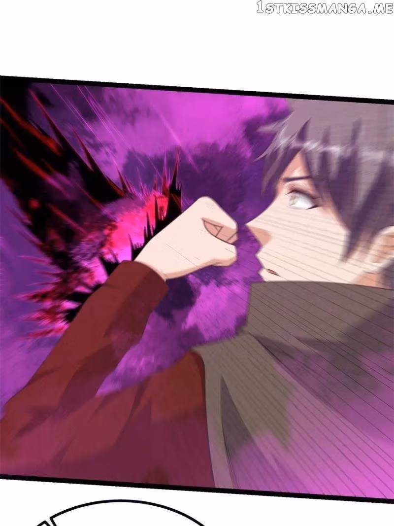 Read Endgame Restart chapter 300 image 29 on Lezhin