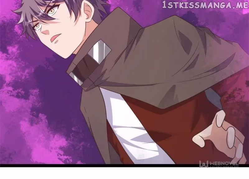 Read Endgame Restart chapter 300 image 33 on Lezhin