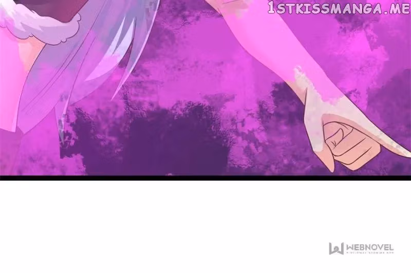 Read Endgame Restart chapter 300 image 35 on Lezhin