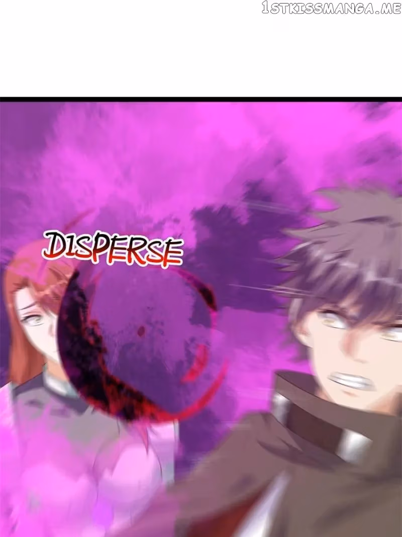 Read Endgame Restart chapter 300 image 36 on Lezhin