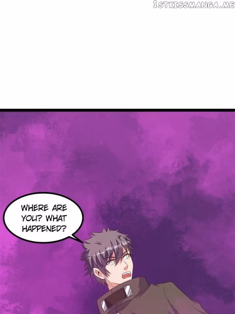 Read Endgame Restart chapter 300 image 7 on Lezhin