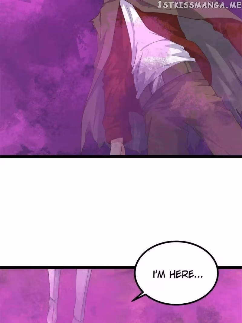 Read Endgame Restart chapter 300 image 8 on Lezhin