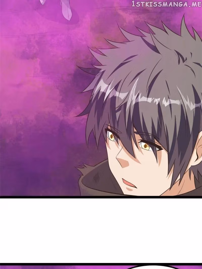 Read Endgame Restart chapter 300 image 9 on Lezhin