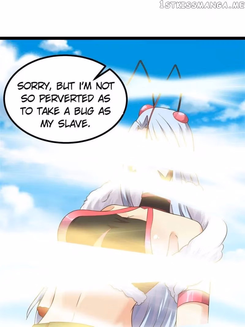 Read Endgame Restart chapter 301 image 10 on Lezhin