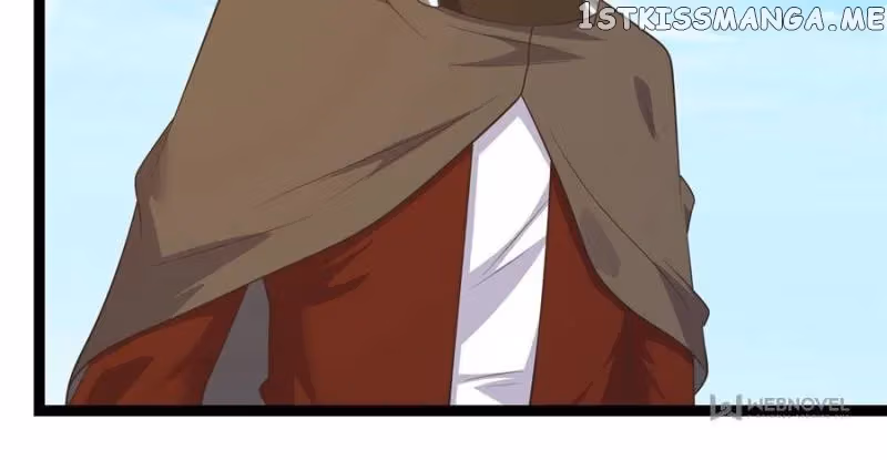 Read Endgame Restart chapter 301 image 12 on Lezhin