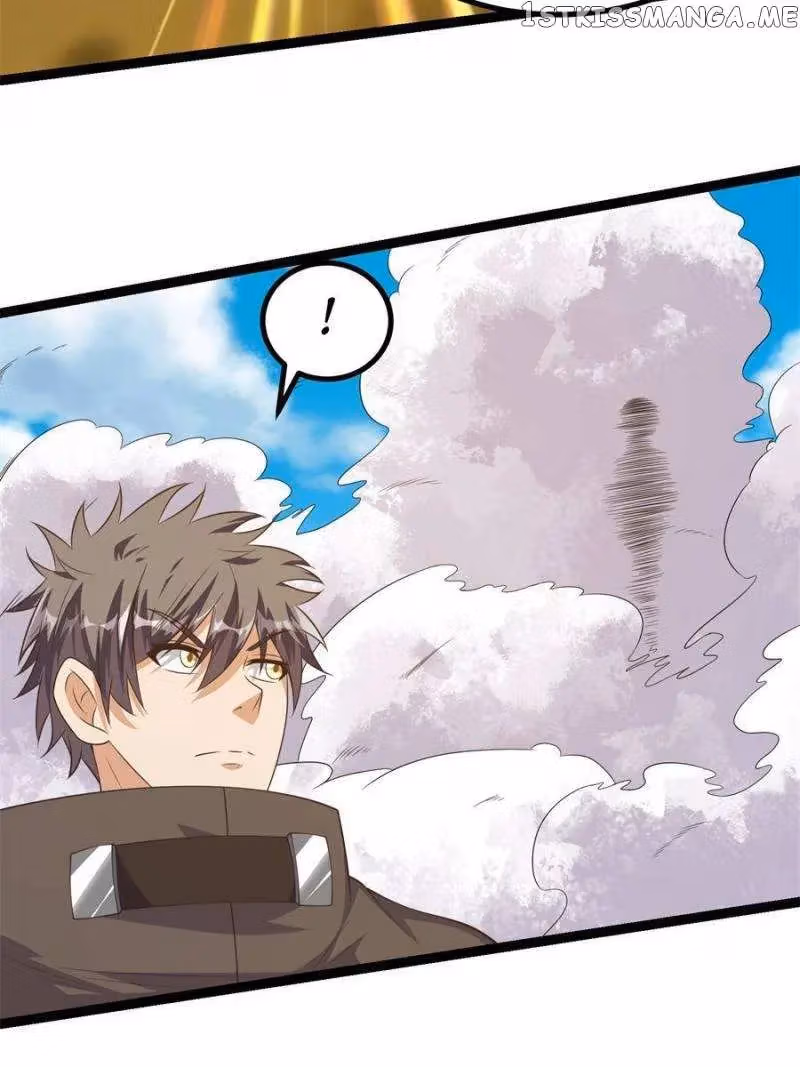 Read Endgame Restart chapter 301 image 2 on Lezhin