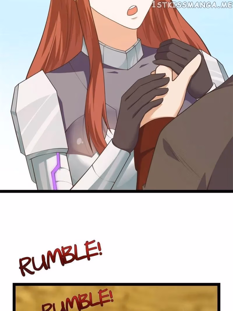Read Endgame Restart chapter 301 image 22 on Lezhin