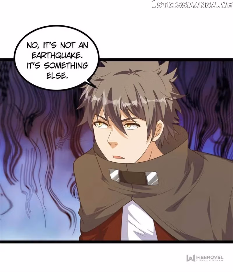 Read Endgame Restart chapter 301 image 25 on Lezhin
