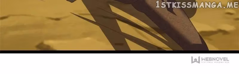 Read Endgame Restart chapter 301 image 30 on Lezhin