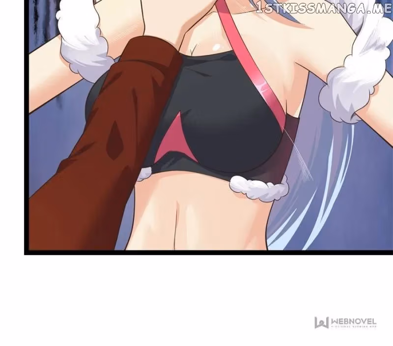Read Endgame Restart chapter 301 image 7 on Lezhin