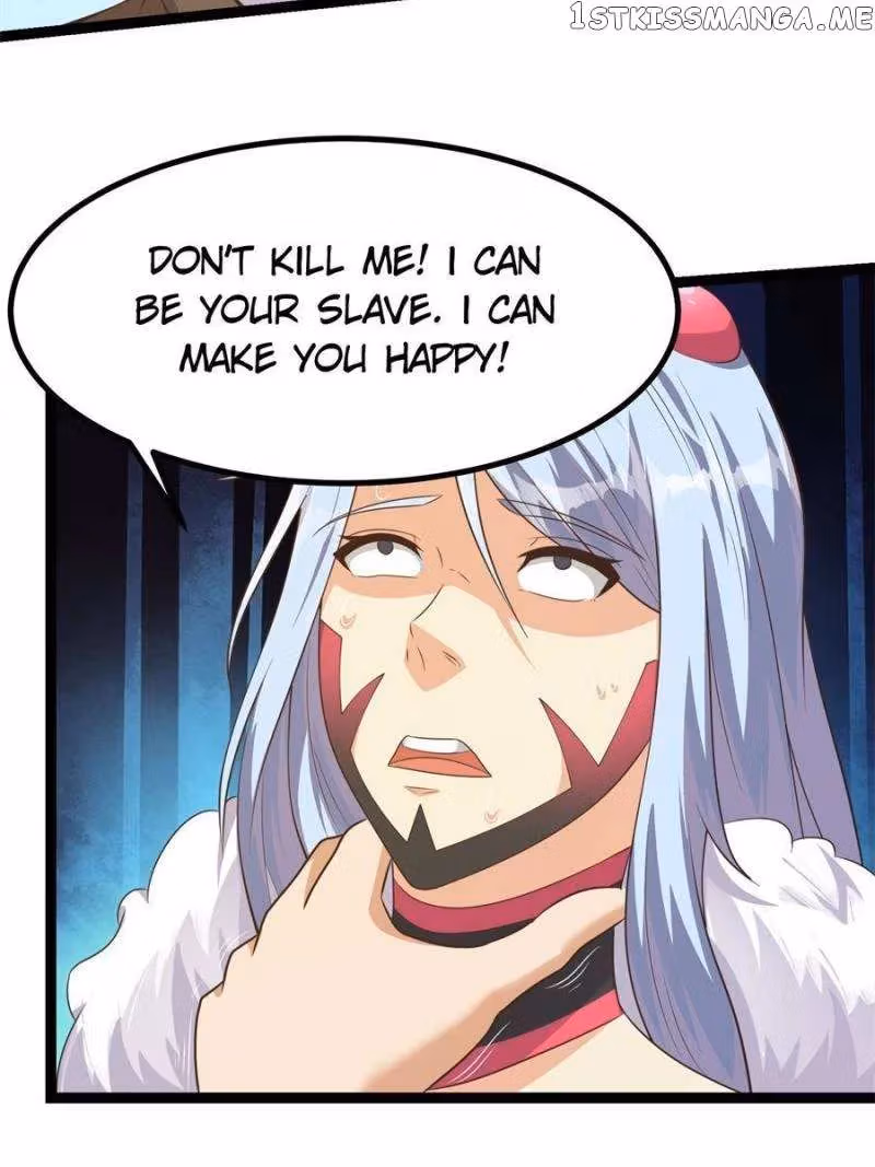 Read Endgame Restart chapter 301 image 9 on Lezhin