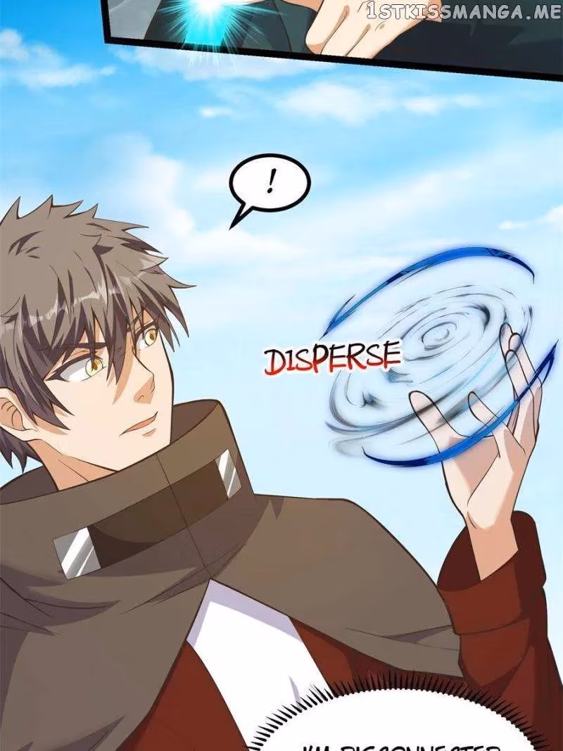 Read Endgame Restart chapter 302 image 2 on Lezhin