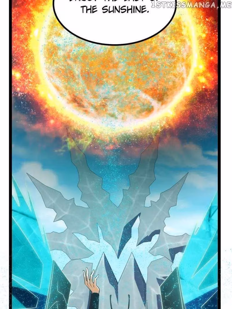 Read Endgame Restart chapter 302 image 22 on Lezhin
