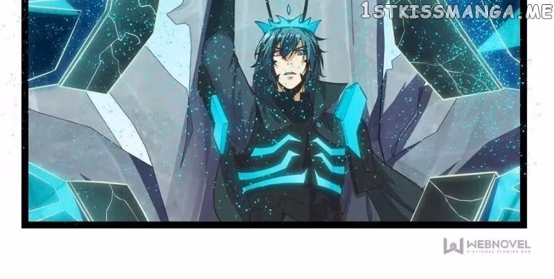 Read Endgame Restart chapter 302 image 23 on Lezhin