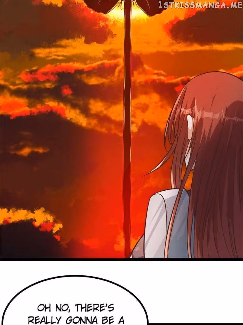 Read Endgame Restart chapter 302 image 28 on Lezhin