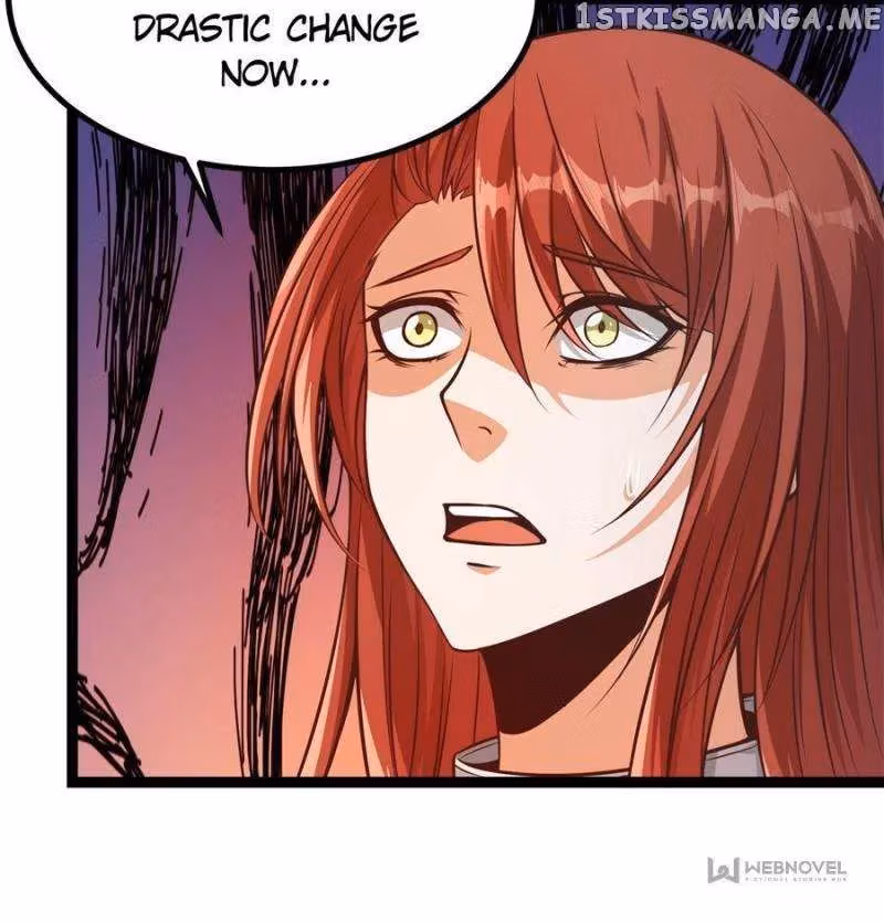 Read Endgame Restart chapter 302 image 29 on Lezhin