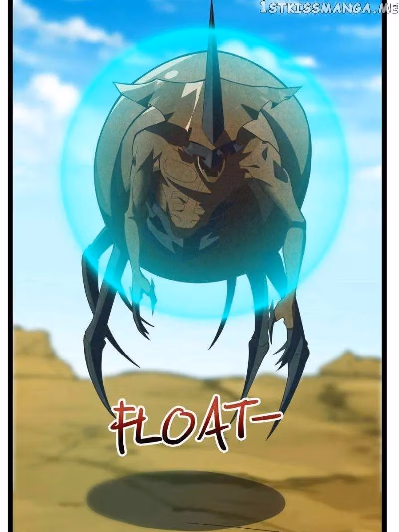Read Endgame Restart chapter 302 image 6 on Lezhin