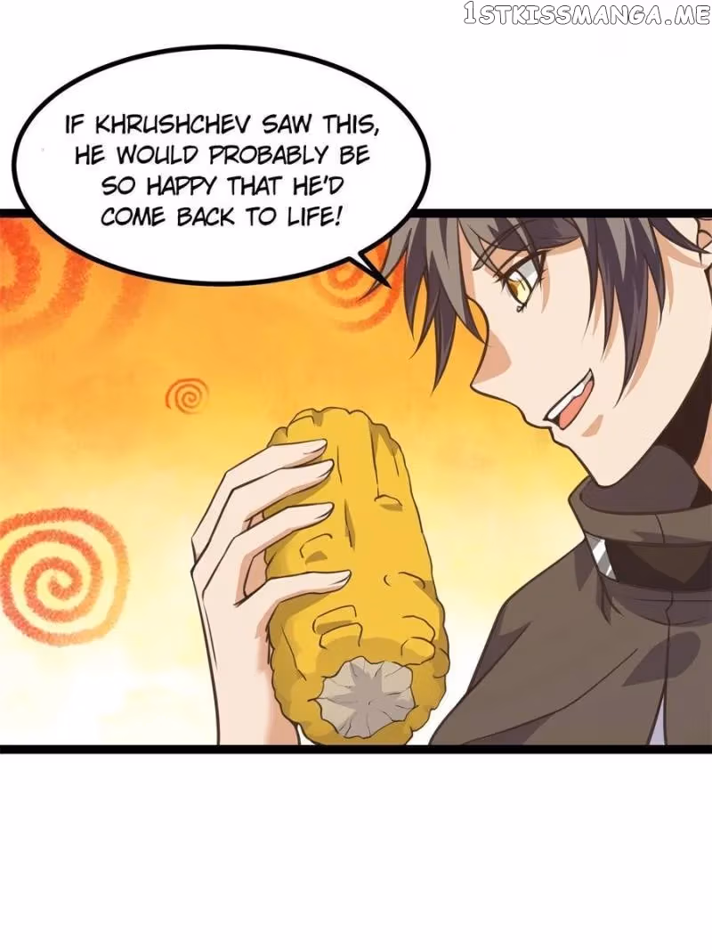 Read Endgame Restart chapter 303 image 12 on Lezhin