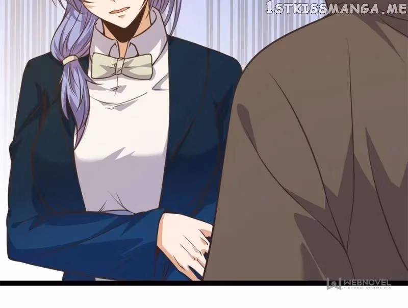 Read Endgame Restart chapter 303 image 16 on Lezhin