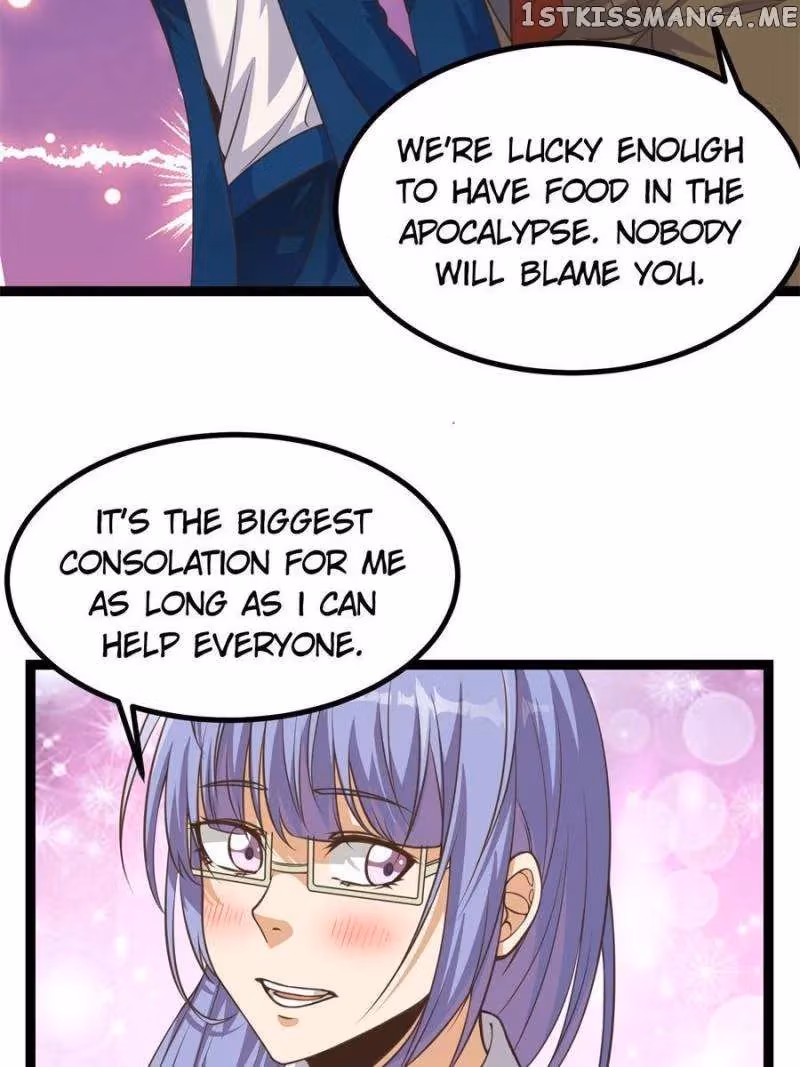 Read Endgame Restart chapter 303 image 18 on Lezhin