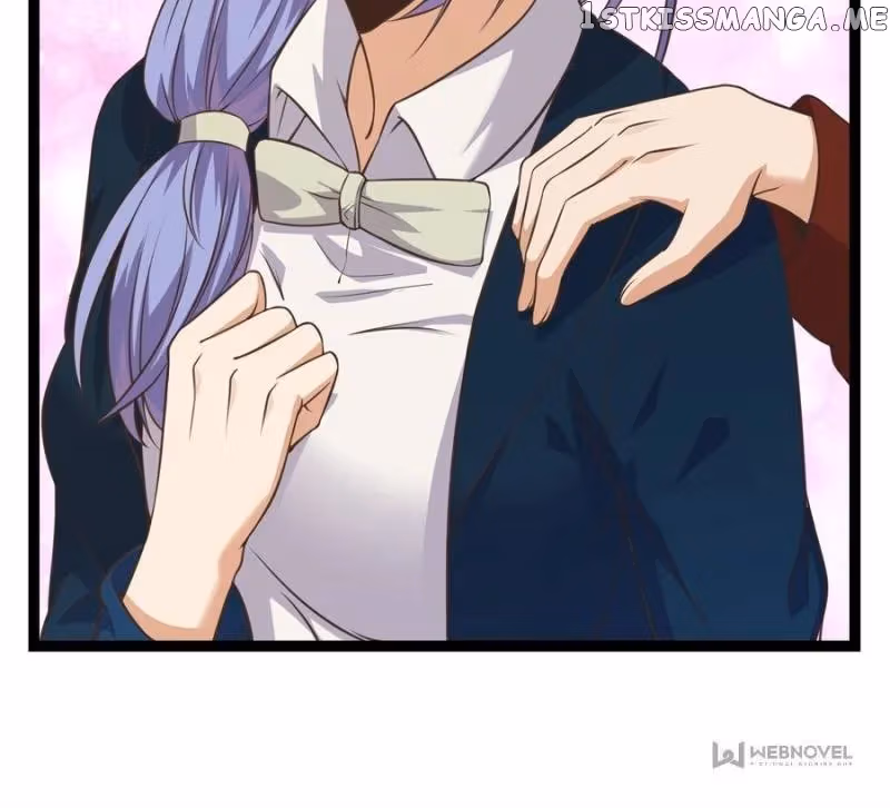 Read Endgame Restart chapter 303 image 19 on Lezhin
