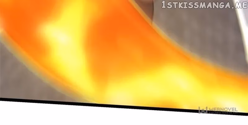 Read Endgame Restart chapter 303 image 23 on Lezhin