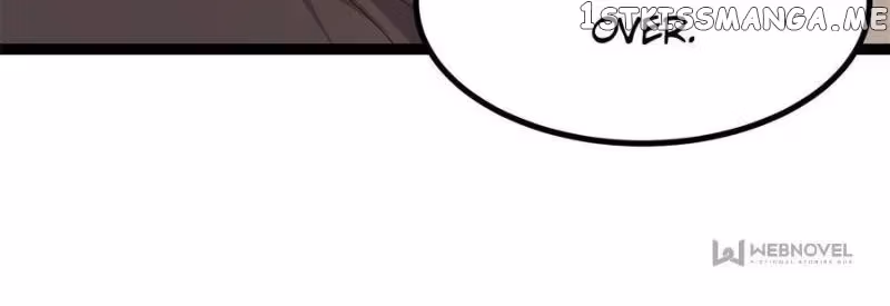 Read Endgame Restart chapter 303 image 6 on Lezhin