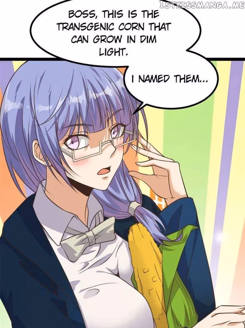 Read Endgame Restart chapter 303 image 8 on Lezhin