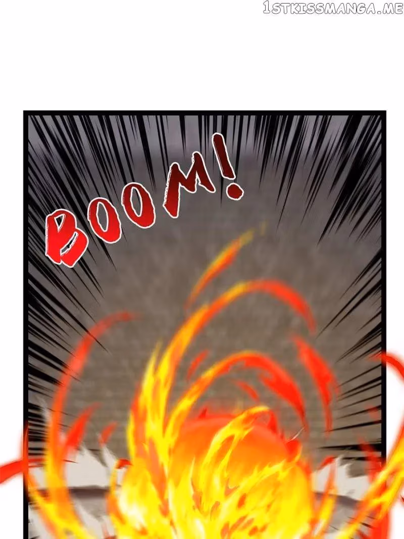 Read Endgame Restart chapter 304 image 19 on Lezhin
