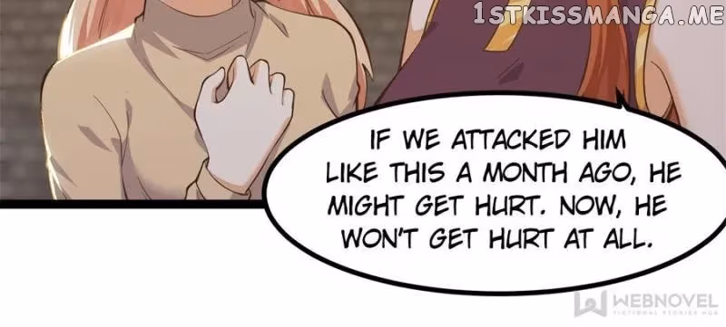 Read Endgame Restart chapter 304 image 23 on Lezhin