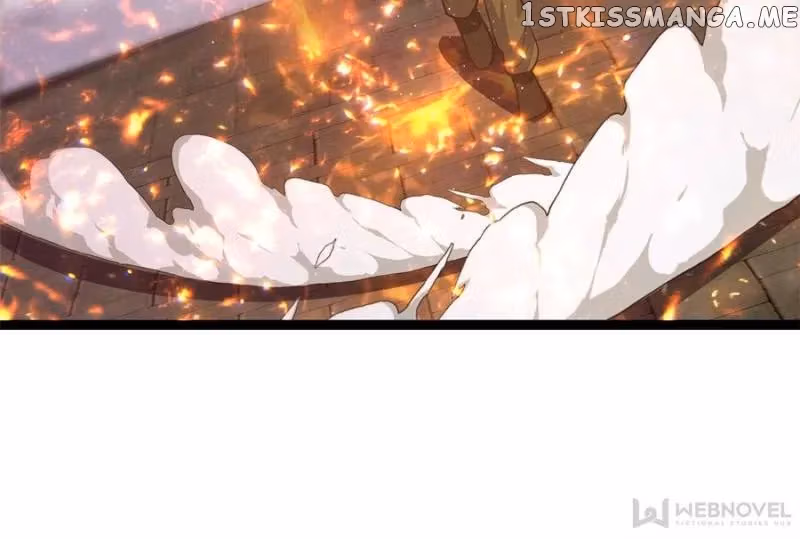 Read Endgame Restart chapter 304 image 25 on Lezhin
