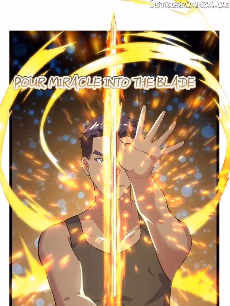 Read Endgame Restart chapter 304 image 32 on Lezhin