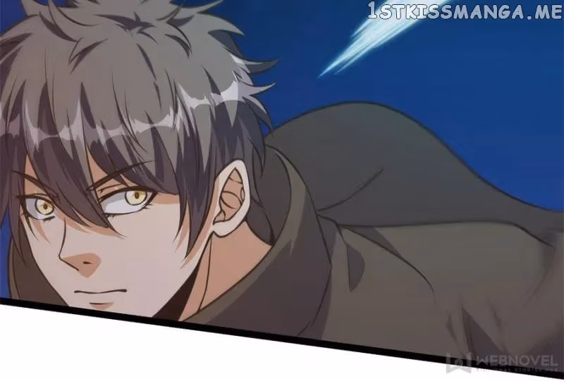 Read Endgame Restart chapter 304 image 8 on Lezhin