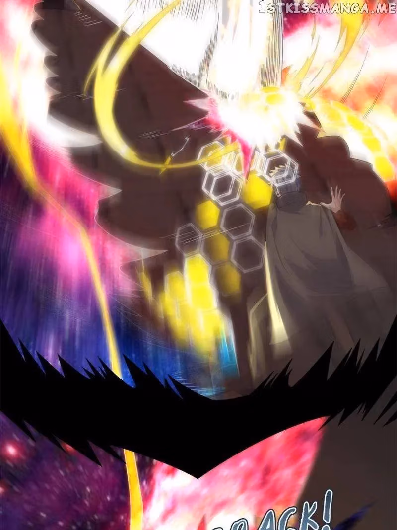 Read Endgame Restart chapter 305 image 1 on Lezhin