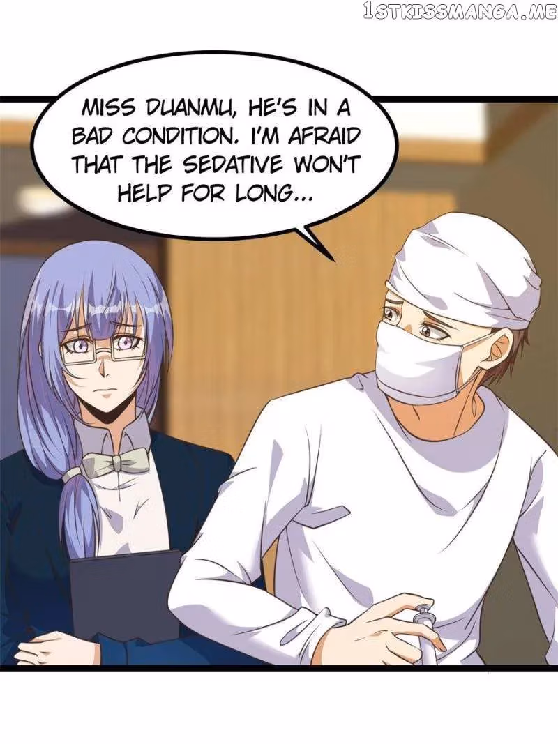 Read Endgame Restart chapter 305 image 25 on Lezhin