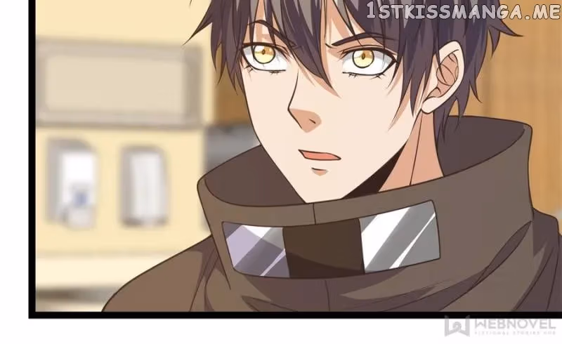 Read Endgame Restart chapter 305 image 29 on Lezhin