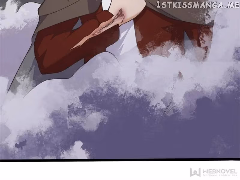 Read Endgame Restart chapter 305 image 9 on Lezhin