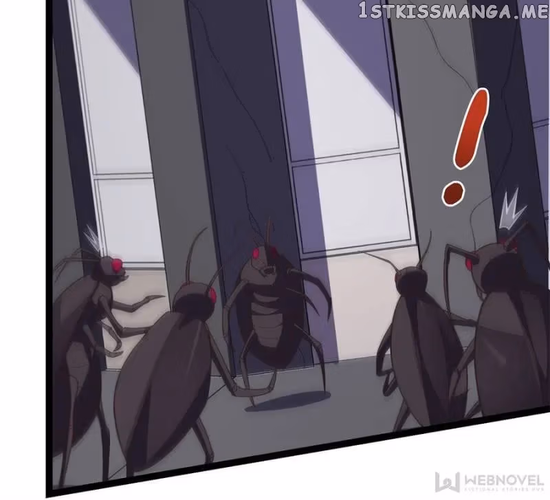 Read Endgame Restart chapter 306 image 14 on Lezhin
