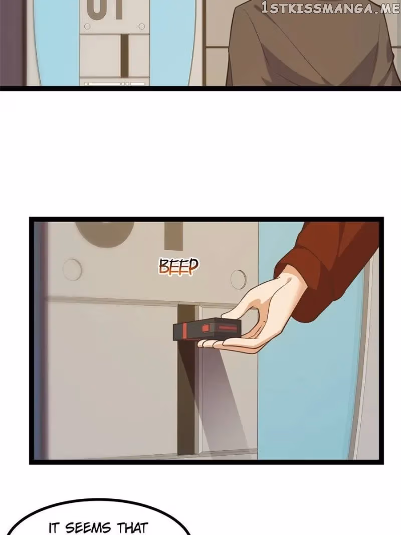 Read Endgame Restart chapter 306 image 22 on Lezhin