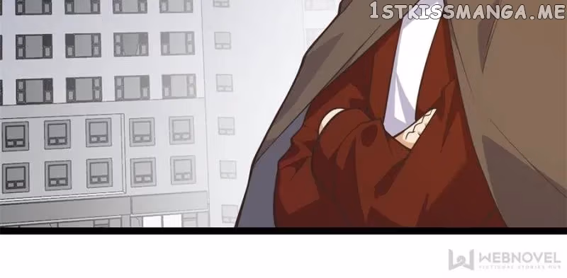Read Endgame Restart chapter 306 image 4 on Lezhin
