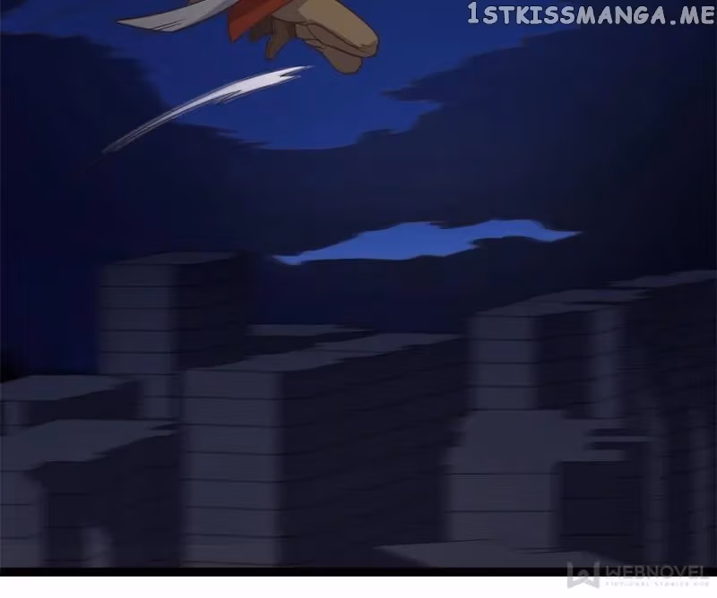 Read Endgame Restart chapter 306 image 9 on Lezhin